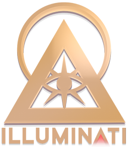 Join the Great Illuminati
